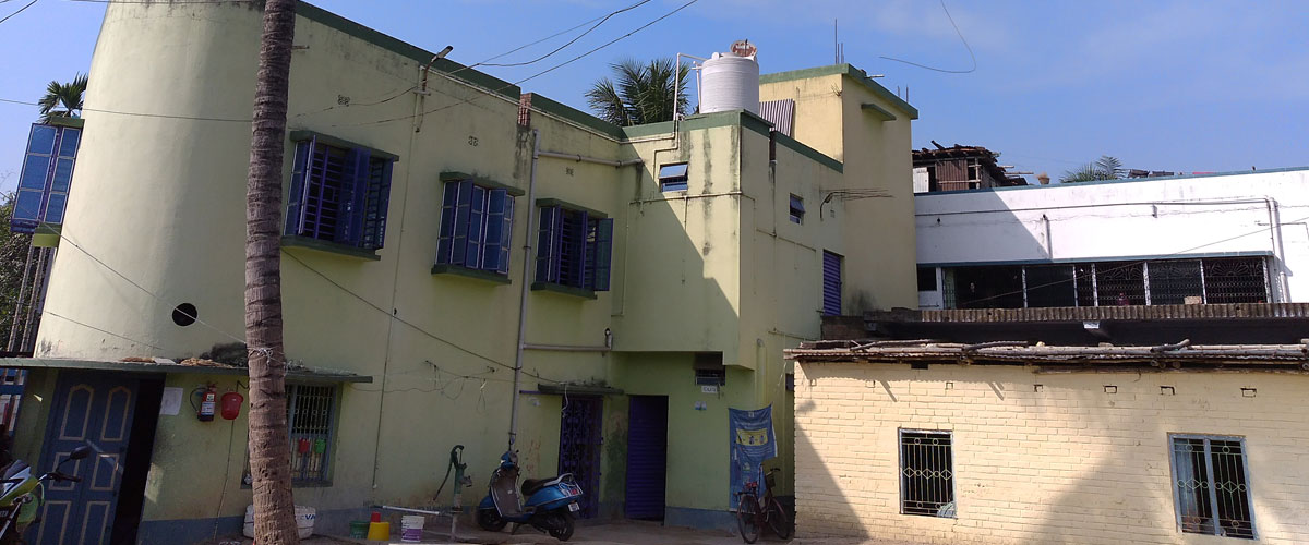 KSWS-Nadia-NGO-Old-Age-Home-JJ-Child-Home