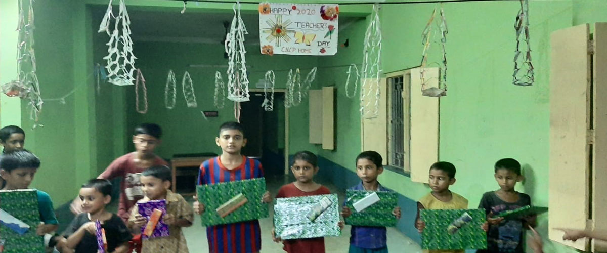 Teachers-Day-Celebration-in-CNCP-Home-Karimpur-Nadia