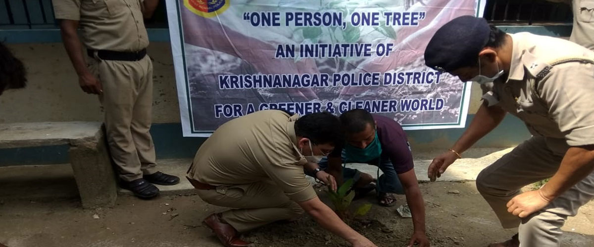 one-person-one-tree-in-nadia-district-of-west-bengal